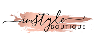 Instyle Boutique