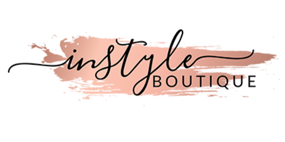How to Style The Inspired Boutique New Arrivals 3/11 – Lauren