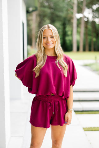 Secret Keeper Wine Set ~FINAL SALE~