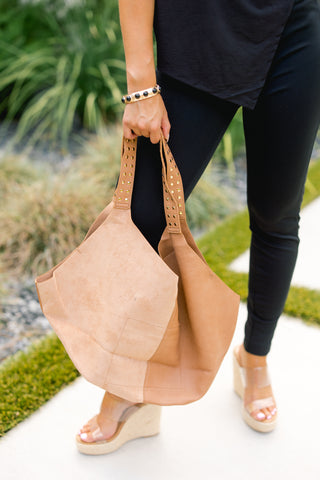Black High Waist Skinny Pants