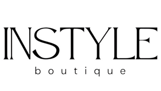 Instyle Boutique logo
