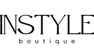Instyle Boutique logo