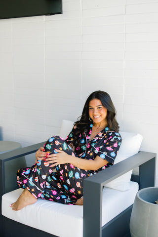 Christmas Pajamas