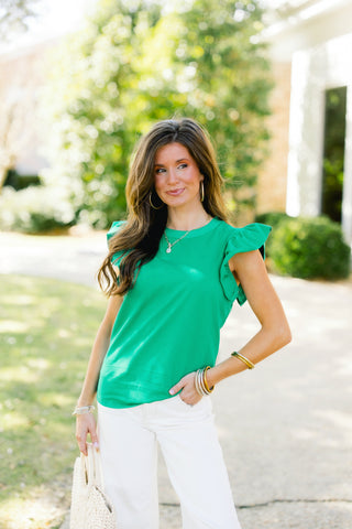 St. Patrick's Day Collection - Instyle Boutique