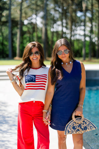 American Babe Collection - Instyle Boutique