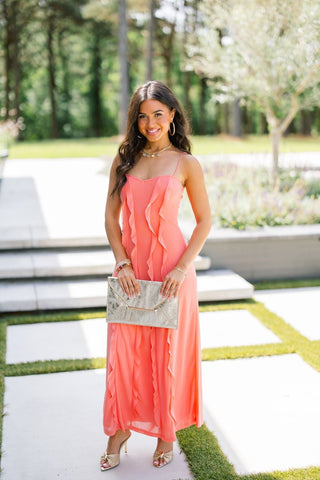 RSVP Edit - Instyle Boutique