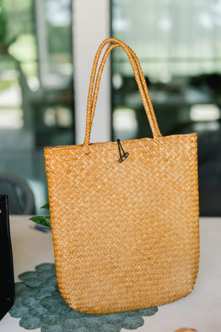 Handbags