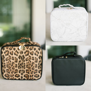 Gifts - Instyle Boutique