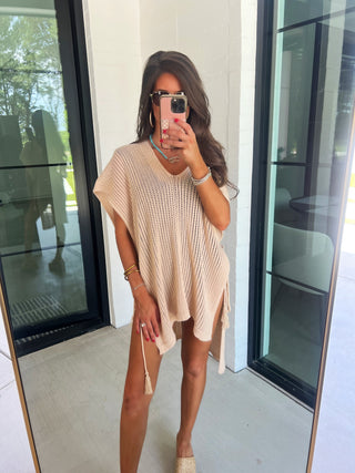 Couldn't Be Cuter Coverups