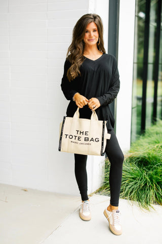 Lazy Days Long Sleeve Sets ~BLACK FRIDAY DEAL~ - Instyle Boutique