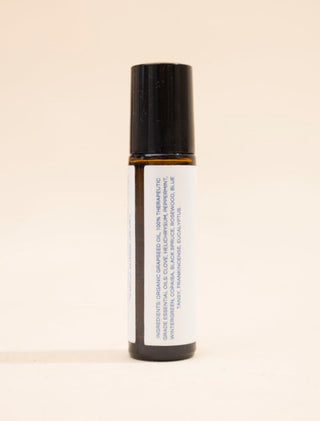 Wellness Rollers - Instyle Boutique