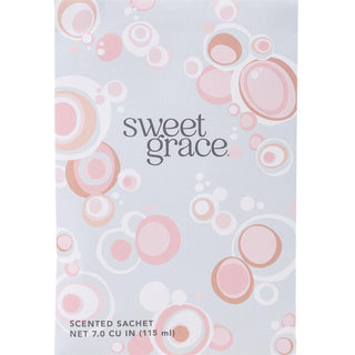 Sweet Grace Scented Sachet