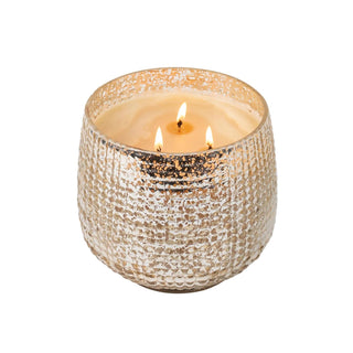 Sweet Grace 3 Wick Candle