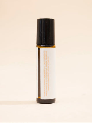 Wellness Rollers - Instyle Boutique