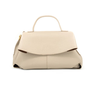City Girl Beige Handbag ~PREORDER~