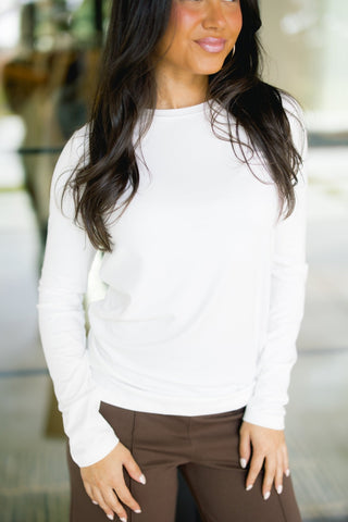 Everyday Essential Tops ~BLACK FRIDAY DEAL~ - Instyle Boutique