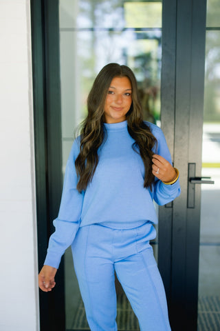 Get Away Jogger Sets ~DEAL OF THE DAY~ - Instyle Boutique