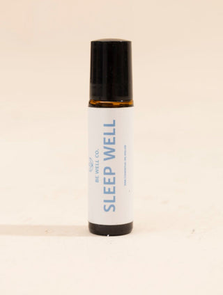 Wellness Rollers - Instyle Boutique