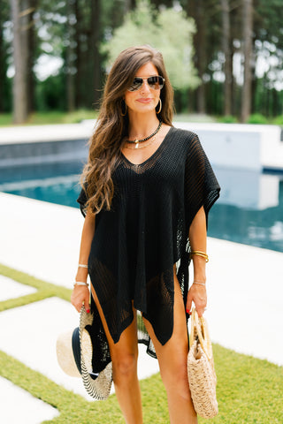 Couldn't Be Cuter Coverups