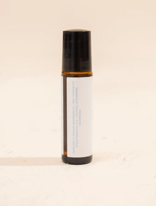 Wellness Rollers - Instyle Boutique