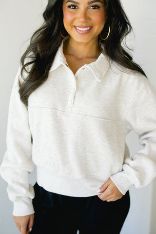 Comfy Cozy Pullovers ~PINK FRIDAY DEAL~ - Instyle Boutique