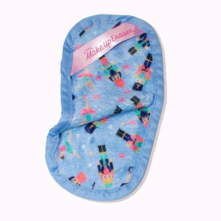 Nutcracker MakeUp Eraser - Instyle Boutique
