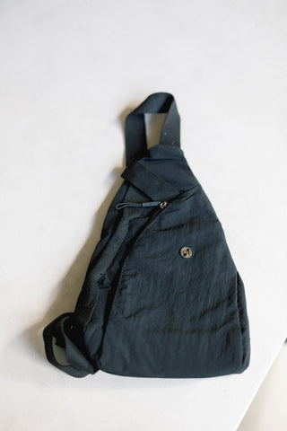 Fast Pace Crossbody Bag ~BLACK FRIDAY DEAL~ - Instyle Boutique