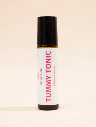 Wellness Rollers - Instyle Boutique