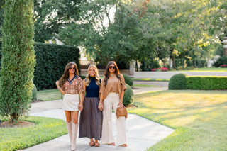 Fierce Intentions Dress - Instyle Boutique