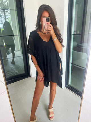 Couldn't Be Cuter Coverups