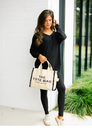 Lazy Days Long Sleeve Sets ~BLACK FRIDAY DEAL~ - Instyle Boutique