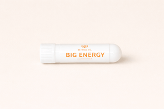 Personal Diffuser Inhalers - Instyle Boutique