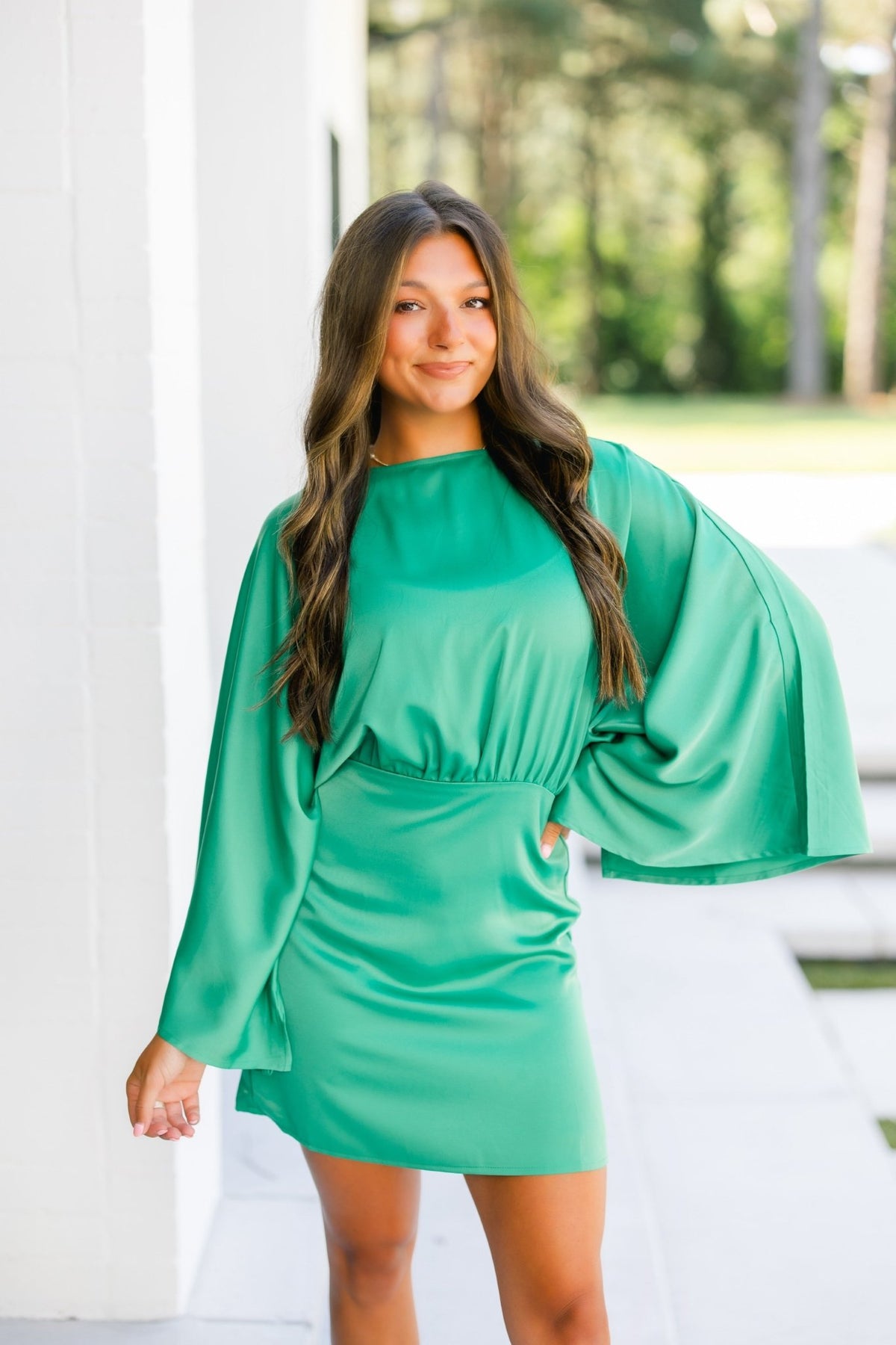 Sale Instyle Boutique sale-instyle-boutique