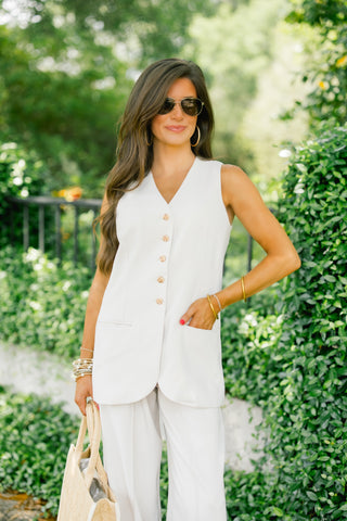 Never Too Classy Neutral Set