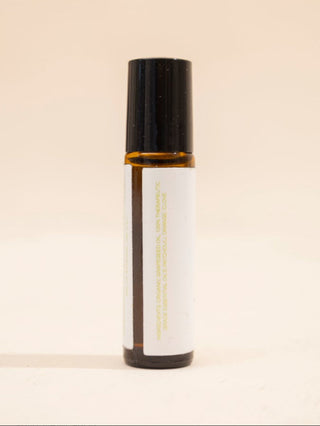 Wellness Rollers - Instyle Boutique