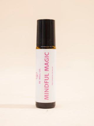 Wellness Rollers - Instyle Boutique