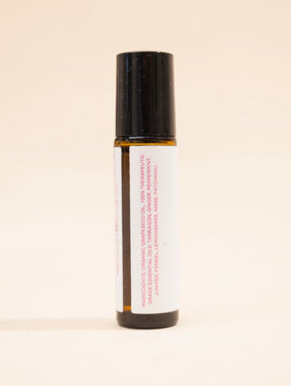 Wellness Rollers - Instyle Boutique