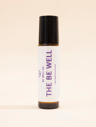 Wellness Rollers - Instyle Boutique