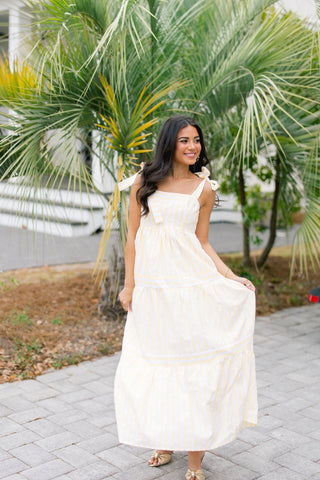 dottie dottie garage Instyle Boutique dottie dottie garage Instyle Boutique