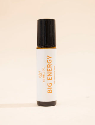 Wellness Rollers - Instyle Boutique