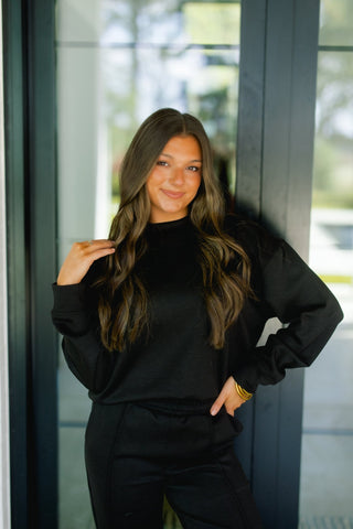 Get Away Jogger Sets ~DEAL OF THE DAY~ - Instyle Boutique