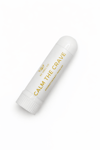 Personal Diffuser Inhalers - Instyle Boutique
