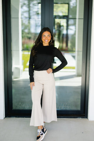 Everyday Essential Tops ~BLACK FRIDAY DEAL~ - Instyle Boutique