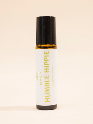 Wellness Rollers - Instyle Boutique