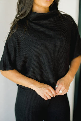 Everyday Lightweight Sweater Set ~PINK FRIDAY DEAL~ - Instyle Boutique