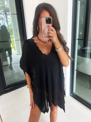Couldn't Be Cuter Coverups