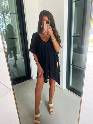 Couldn't Be Cuter Coverups