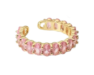 Danielle Ring - Instyle Boutique