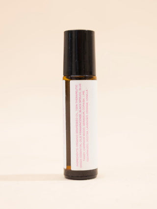 Wellness Rollers - Instyle Boutique