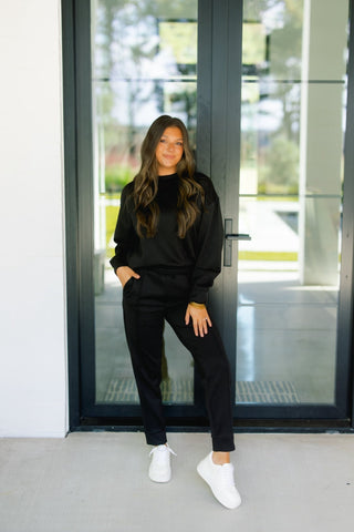 Get Away Jogger Sets ~DEAL OF THE DAY~ - Instyle Boutique